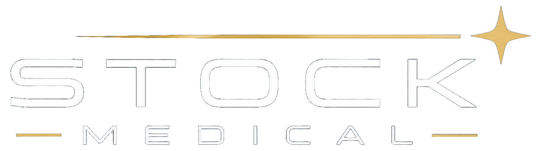 STOCK MEDICAL